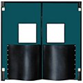 Swinging Doors image